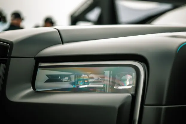 Kazino Vegas Hero Android/iOS Lietotne